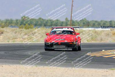 media/Apr-20-2024-PCA San Diego (Sat) [[49b96ecf9e]]/1-Red Group/Session 3 (Turn 16)/